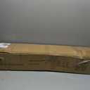 Artificial Tree Faux Bougainvillea Tree 4ft Tall Fake Bougainvillea Plant in Pot Fake Silk Tree Faux Plants Indoor (2pack)