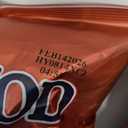 2 x Cape Cod Potato Chips, Russet Kettle Chips, 7.5 Oz (7.5 Ounce (Pack of 1))