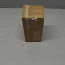 Simple Modern Travel Coffee Mug Tumbler with 360 Lid | Ceramic-Lined Insulated Stainless Steel Cold Brew Iced Coffee Cup | Gifts for Women Men Her Him | Voyager Signature | 16oz | Forest