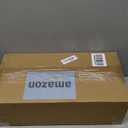 Roinvou 8 Cores 4+64G Android Car Radio for Acura TSX 2009-2014/Honda Accord 2008-2012, 9" Touch Screen Carplay Android Auto with 32EQ Bluetooth WiFi GPS Navigation Mirror Link Backup Camera