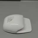 Portable Nail Dryer, Quick Dry Regular Nail Polish Air Blower Nail Dryer Nail Art Polish Machine - Nail Fan Dryer for Regular Nail Polish, Fingernail Toenail