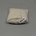 COOFANDY Men's Knit Shirts Short Sleeve Button Down Polo Shirt Fashion Casual Summer Beach Shirts M