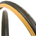 Kenda K40 Street Tire, 26 x 1.7, K-123-012, Wire Black/Orange Skin