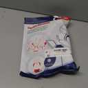 Posture Corrector for Women and Men,Adjustable Shoulder Straightener,Back Support Brace,Upper Spine scoliosis, hunchback (X-Large)