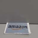 SHEDEER Designed for Samsung Galaxy S24 Plus Case with Shiny Camera Cover & Screen Protector, TPU Shockproof Protective, Fade-Proof Chic Stylish Pattern Phone Cases Cover for S24 Plus, Purple