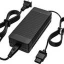 KQI23 KQi2 KQi1 53.5V 2A Pro Scooter Charger for NIU KQi Air/Air X & KQi3/Pro/Sport/Max & KQi2 Pro & KQi1 Pro