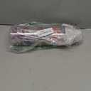 Tervis Venture Lite Dragonfly Mandala Made in USA Double Walled Insulated Tumbler Travel Cup Keeps Drinks Cold & Hot, 24oz Water Bottle, Classic (Clear)