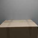 Marimekko - Queen Comforter Set, Cotton Percale Bedding with Matching Shams, All Season Home Decor (Rosarium Pink, Queen)