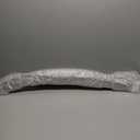 Window Visors Rain Guards Vent Shade Replacement for Enforcer 2011-2020