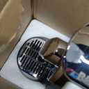 beanglass Espresso Pod Machine for Home, Capsule Coffee Maker for NS Original Pods, 20 Bar High Pressure Pump, 22oz Removable Water Tank, Adjustable Cup Tray, 1350W