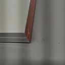 MP3 Player with Bluetooth 5.3, Portable HiFi Lossless Sound Music Player with Speaker, Built-in 64GB Memory, FM Radio, Voice Recorder, E-Book, 2.4 in Full Touchscreen, Supports up to 128GB TF Card