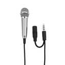 Emerge Mini Condenser Microphone