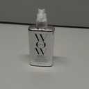 COLOR WOW Dream Coat Supernatural Spray  Keep Your Hair Frizz-Free and Shiny No Matter the Weather with Award-Winning Anti-Humidity Treatment (6.7 Fl Oz (Pack of 1))