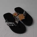 Zeroxposur Sandals, Size 11