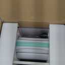 Manual Die Cutting Machine,9" Openning, Scrapbooking Machine Starter kit