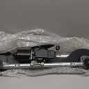 Dorman 602-211AS Windshield Wiper Motor And Transmission Assembly Compatible with Select Chevrolet/GMC Models (OE FIX)