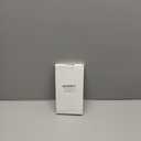 Toothbrush Replacement Heads for Philips Sonicare 10 Pack Soft Replacement Electric Toothbrush Head Compatible with Philips Sonicare Electric Toothbrush (Blue)