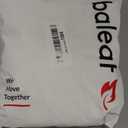 SUUKSESS Womens Pleated Tennis Skirt Crossover High Waisted Mesh Golf Skorts (Small, #4 Layered Hot Pink)