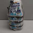 Frost King Faucet Cover 5/8 "