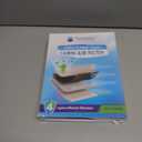 MERV 13 Cabin Air Filter with Activated Carbon, CF11920 Replacement for Ford Escape, Focus, Transit Connect, C-Max, GT, Lincoln MKC.