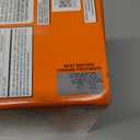 Gamesa Maria Cookies (6 Pack, Total of 29.4oz), EXP 23/SEP/2025