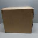 VNN Commercial Shaved Ice Machine - Electric Snow Cone Machine, Suitable for Party Activities, Family Gatherings, Events