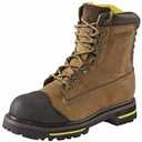 Chinook® Steel Toe Tarantula Men's Work Boots - Brown
13W