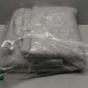 Area Rugs 5x7 for Living Room Bedroom, Modern Abstract Machine Washable Large Light Green Rug Soft Rug, Low Pile Floor Carpet with Non Slip Backing for Dining Room