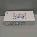 Franke Triflow FRX02/FR9455 Compatible Replacement Water Filter Cartridge (Twin Pack) to fit Franke Triflow