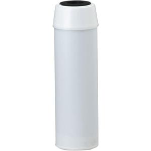 SHURflo RV-10VOC-A 10" Replacement Filter Cartridge