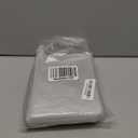 Top Loader Box 8Pack–7200Count, Sports Card Organizer with 30 Dividers & Labels for TCG, MTG, Magic,Trading Cards Archival Safe,Stackable Design