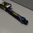 Monroe OESpectrum 37172 Suspension Shock Absorber for Nissan Xterra
