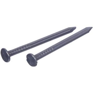 HILLMAN FASTENERS 461385 LB 1.5" 4D BRT Box Nail