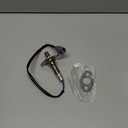 234-9002 O2 Oxygen Sensor Air Fuel Ratio Upstream Sensor Fits for 1999-2002 4Runner 2.7L 3.4L-V6 2000-2003 Tacoma 2.4L 2.7L-L4 89467-35010