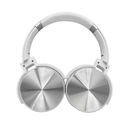 SHABBY CHIC, Chic Disco Wireless Headphones with Microphone