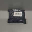 Lawn Mower Tractor Kevlar Drive Belt for Troy-Bilt 954-04145, Cub Cadet/MTD 754-04145 754-04145A 954-04145 954-04145A 1/2 Inch x 64 Inch