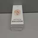 10 x Semi Cured Gel Nail Strips|Works with Any UV/LED Lamps|20 Pcs Gel Nail Stickers|Long-Lasting Two Weeks and Easy to Apply & Remove|Red&Gold Dots