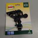 Replacement Pulsating Sprinkler Head