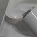 Apple AirPods 4 Wireless Earbuds, Bluetooth Headphones, with Active Noise Cancellation, Adaptive, Transparency Mode, Personalized Spatial Audio, USB-C Charging Case, Wireless Charging, H2 Chip