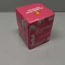 Red Bull White Peach Summer Edition Energy Drink, with 114mg Caffeine plus Taurine & B Vitamins, 12 Fl Oz, 4 Pack
