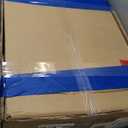 SUORTO Front Inner Fender Liners Compatible with 2018-2026 Jeep Wrangler JL & JLU Unlimited Gladiator JT, Bolt-on Style Wheel Well Cover Steel Mud Guards Fenders Flares (2/4 Doors)