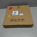 OuElegent Coral Canvas Wall Art Pink Paintings Modern Coastal Ocean Life Artwork for Living Room Bedroom Bathroom Decoration 3 Pieces Framed Wall Decor 16"x16"x3 Pcs (pink, medium)