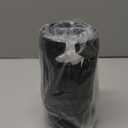 Automatic Car Cup Holder Expander, Large Water Bottles Holder for Yeti, Hydro Flask, Nalgene, Stanley, Owala 24/32/45/50 oz Travel Tumbler & Mug, Adjustable Car Cup Insert Accessories (CH03, 1PACK)