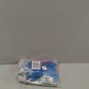 Scotch-Brite Non-Scratch Dishwand Kit, Includes 1 Wand & 8 Refill Pads, Keep Hands Out of the Mess, Blue