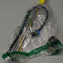 Dorman 285-5403 Fuel Tank Sending Unit Compatible with Select Peterbilt Models