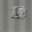 Silicone Nipple for Dr. Browns Natural Flow Level 2 Narrow Baby Bottle, Medium Flow, 3m+,  Count