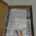 Li-Polymer Replacement Battery A1389 6712-6700 Compatible with iPad 3 4 A1389 616-0591 616-0592 A1460 A1459 A1458 with Tools