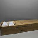 Dreo Tower Fan for Bedroom, 4 Speeds, 3 Modes Standing Fans for Room with 90 wide Oscillating, 28dB Quiet for Sleep, 25ft/s Velocity, 29ft Coverage, 8H Timer, Remote, Living Room, Office, Home, Grey