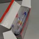 Hefty 5 Large Travel Bags