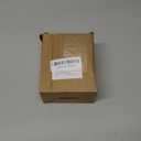 Dog Toys 3-Pack Cute Duck Shapes Puppy Toys No-Stuffing Squeaky and Crinkle Interactive Dog Chew Toy for Small to Large Breeds (Multicolor)